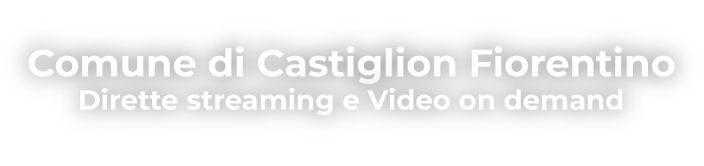Eventi - Castiglion Fiorentino